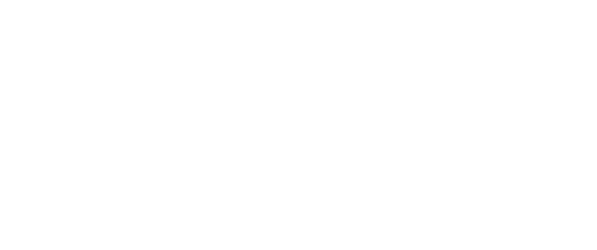 Perfect Card Exchange